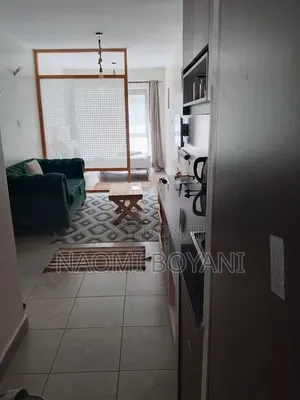 Bohen Airbnb