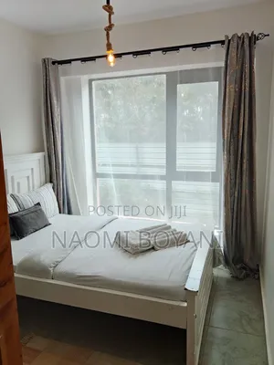 Bohen Airbnb