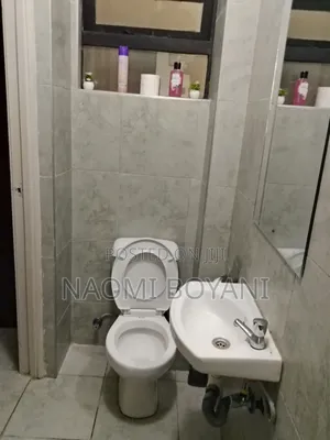 Bohen Airbnb