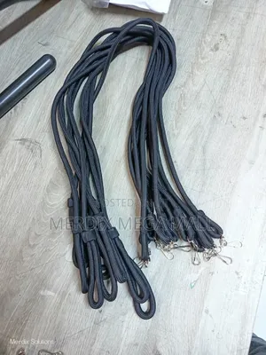 Security Guard Lanyards,Lanyards