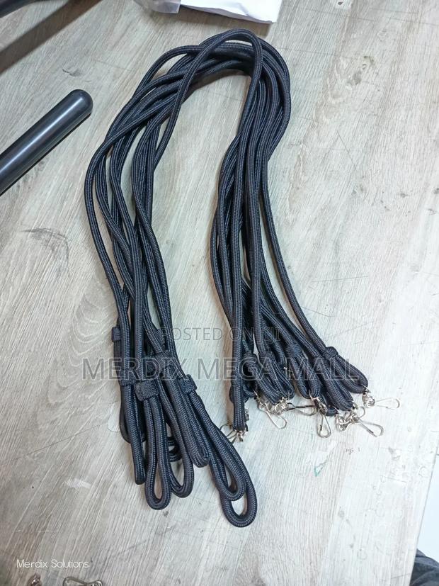 Security Guard Lanyards,Lanyards
