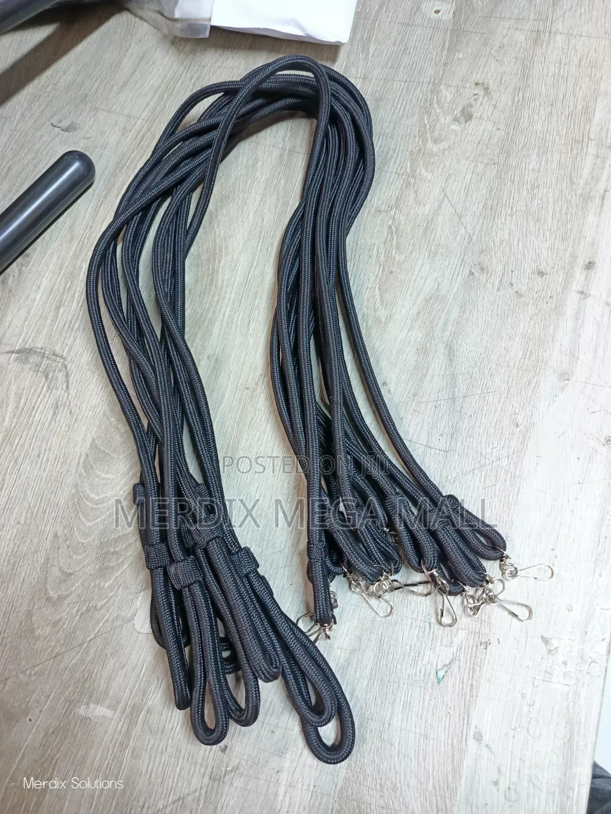 Security Guard Lanyards,Lanyards