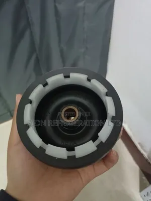 Spin Buffer Seal for Washing Machine Replacement Sparepart