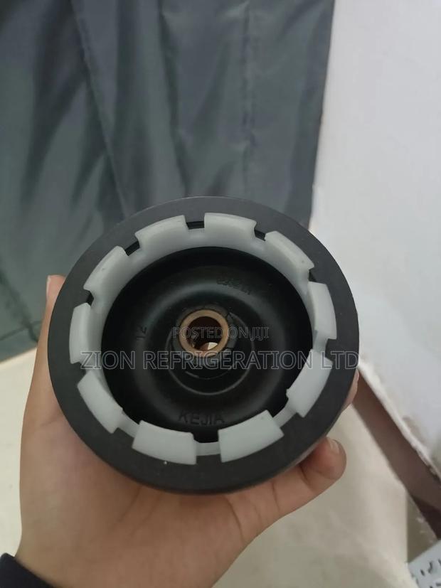 Spin Buffer Seal for Washing Machine Replacement Sparepart