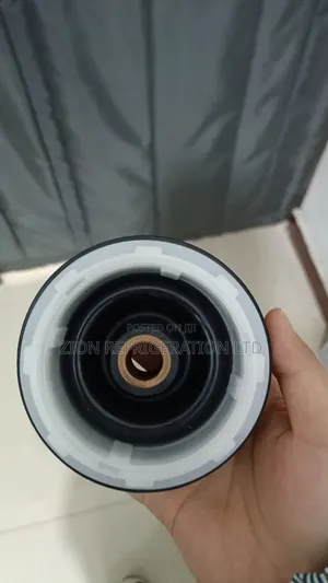 Spin Buffer Seal for Washing Machine Replacement Sparepart