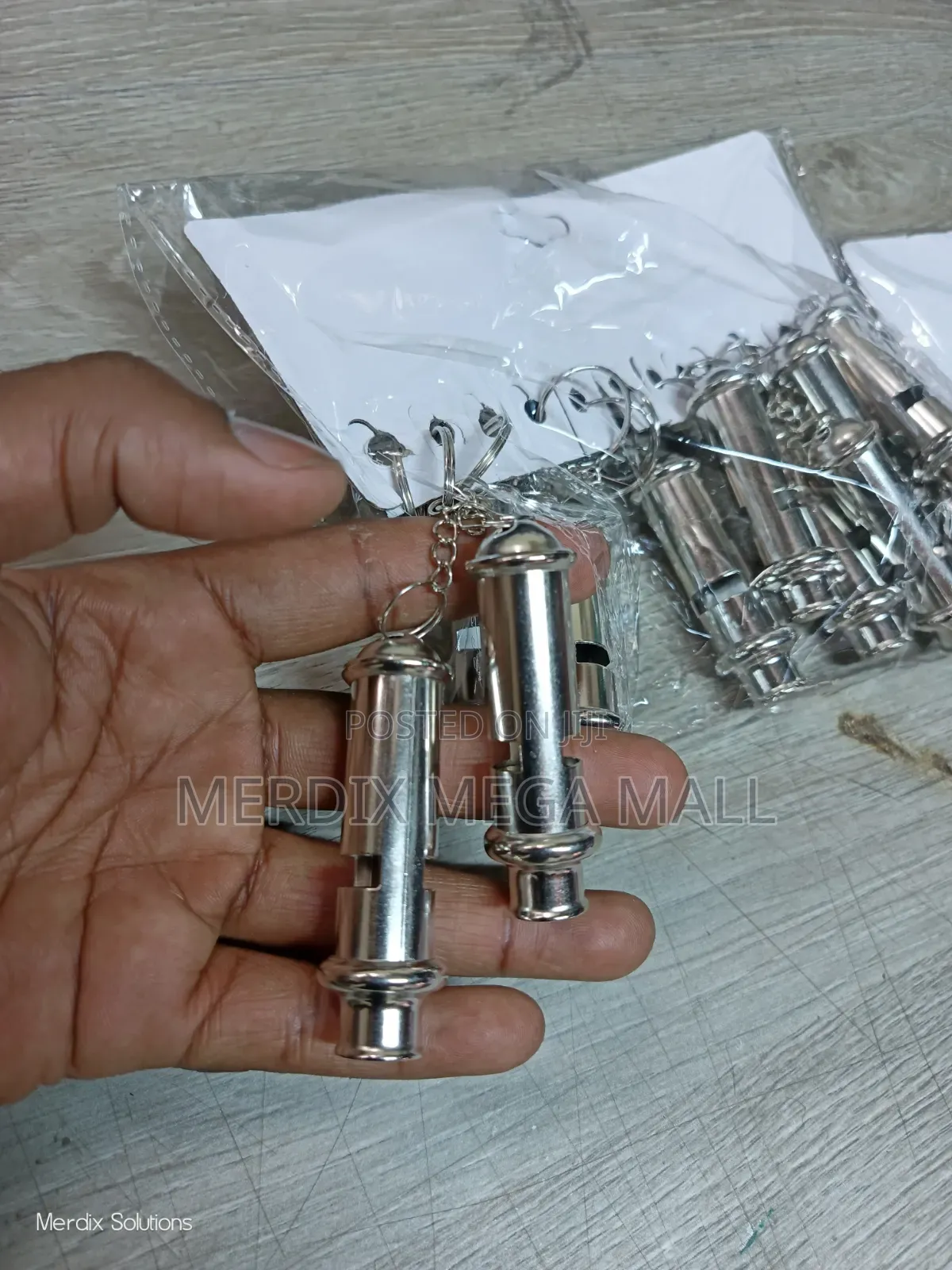 Security Guard Whistle,security Whistle,whistle