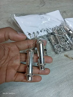 Security Guard Whistle,security Whistle,whistle