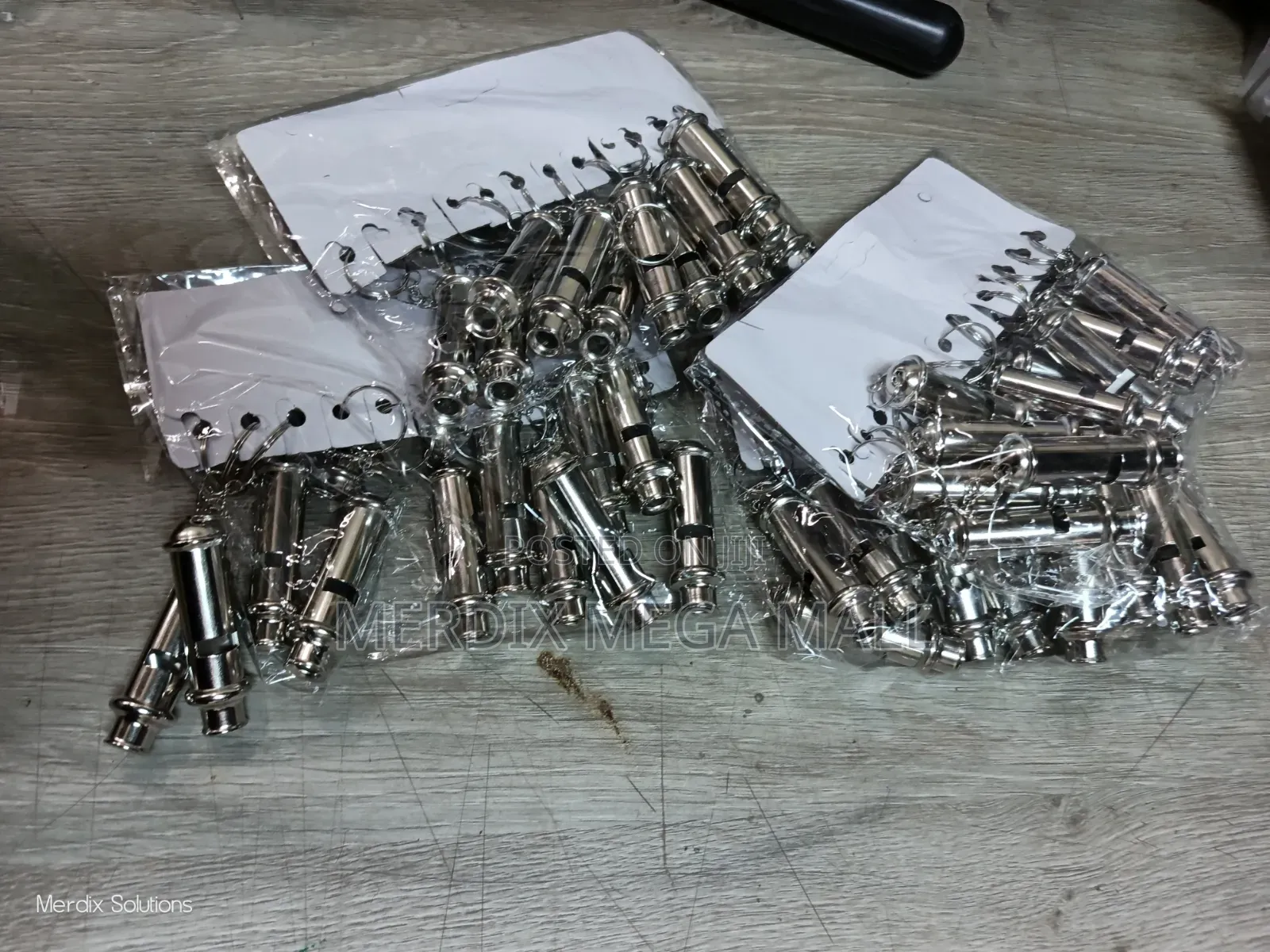 Security Guard Whistle,security Whistle,whistle