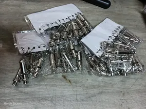 Security Guard Whistle,security Whistle,whistle