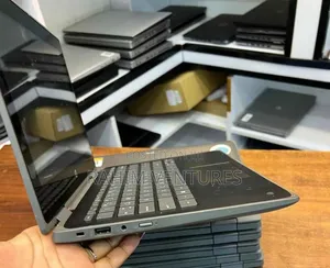 Laptop HP ProBook x360 11 G6 EE 8GB Intel Core i5 SSD 256GB
