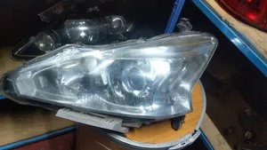 Teana 2018 Xenon Headlight