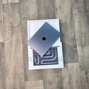 Laptop Apple MacBook Pro 2024 M4 16GB Apple M4 SSD 512GB