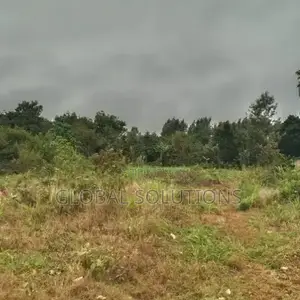 Prime Property in Giakanja