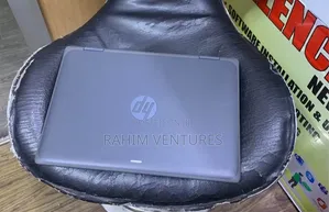 Laptop HP ProBook x360 11 G6 EE 8GB Intel Core i3 SSD 128GB