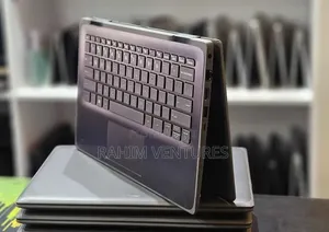 Laptop HP ProBook x360 11 G6 EE 8GB Intel Core i3 SSD 128GB