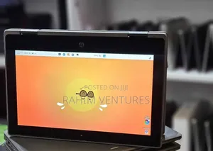 Laptop HP ProBook x360 11 G6 EE 8GB Intel Core i3 SSD 128GB