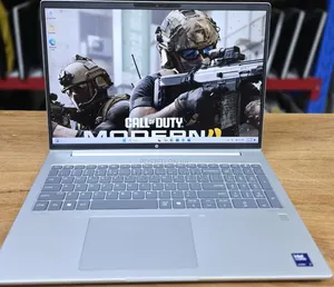 Laptop HP ProBook 460 G11 8GB Intel Core Ultra 7 SSD 512GB
