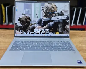 Laptop HP ProBook 460 G11 8GB Intel Core Ultra 7 SSD 512GB