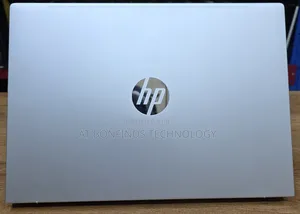 Laptop HP ProBook 460 G11 8GB Intel Core Ultra 7 SSD 512GB