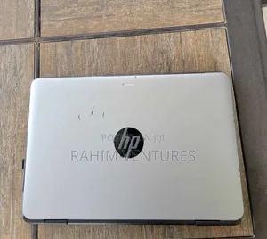 Laptop HP ProBook 11 X360 8GB Intel Core i5 SSD 256GB