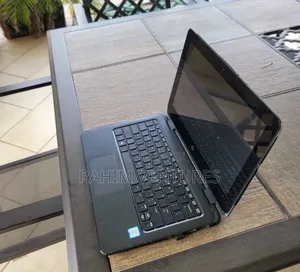 Laptop HP ProBook 11 X360 8GB Intel Core i5 SSD 256GB