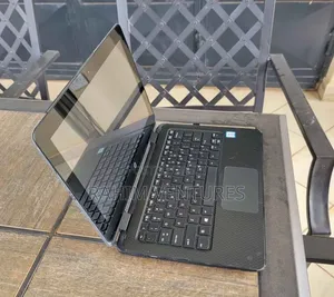Laptop HP ProBook 11 X360 8GB Intel Core i5 SSD 256GB
