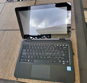 Laptop HP ProBook 11 X360 8GB Intel Core i5 SSD 256GB