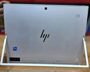 Laptop HP Elite X2 G8 8GB Intel Core i5 SSD 256GB