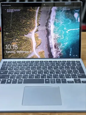 Laptop HP Elite X2 G8 8GB Intel Core i5 SSD 256GB