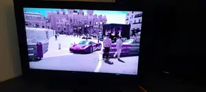 32" Inch TV