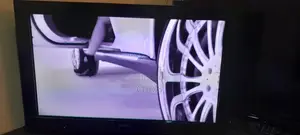 32" Inch TV