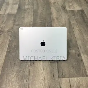 Laptop Apple MacBook Pro 2023 M2 16GB Apple M2 SSD 512GB