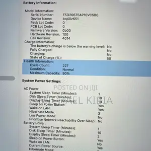 Laptop Apple MacBook Pro 2023 M2 16GB Apple M2 SSD 512GB