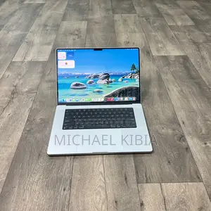 Laptop Apple MacBook Pro 2023 M2 16GB Apple M2 SSD 512GB