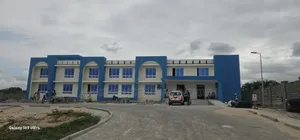Sliding Windows