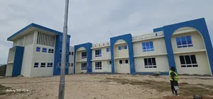 Sliding Windows