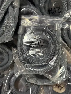 2 MTRS Flexible Washing Machine Drain Hose