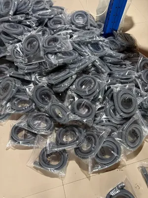 2 MTRS Flexible Washing Machine Drain Hose