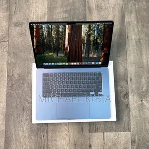 Laptop Apple MacBook Air 2025 M4 16GB Apple M4 SSD 512GB