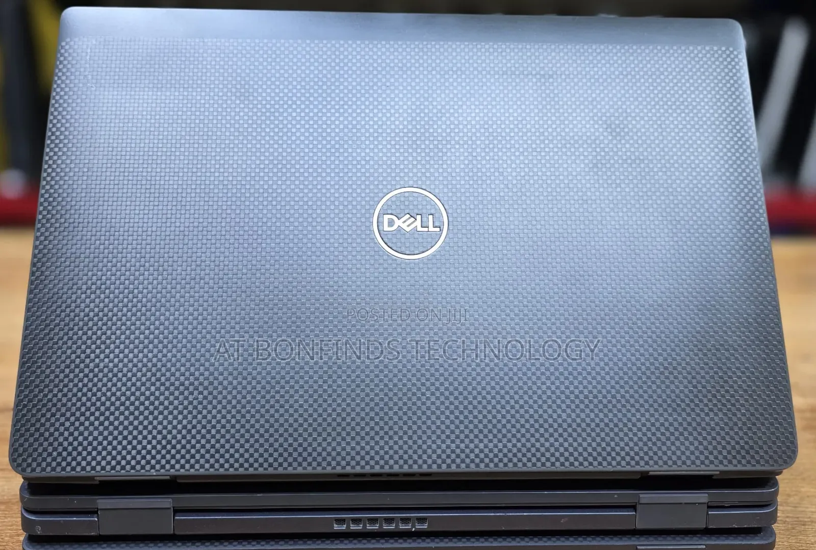 Laptop Dell Latitude 7320 16GB Intel Core i5 SSD 512GB