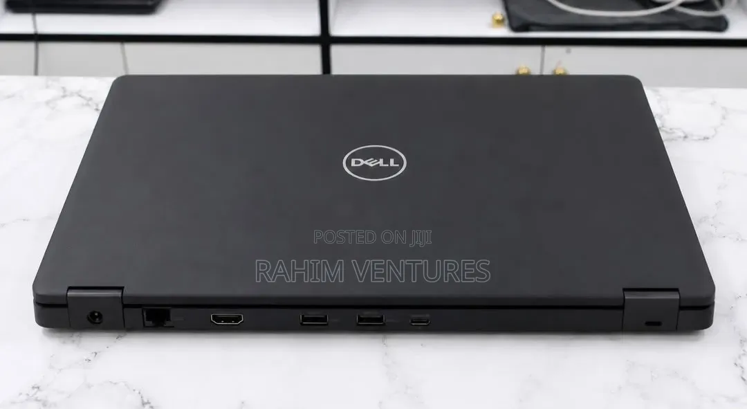 Laptop Dell Inspiron 14 5490 8GB Intel Core i5 SSD 256GB