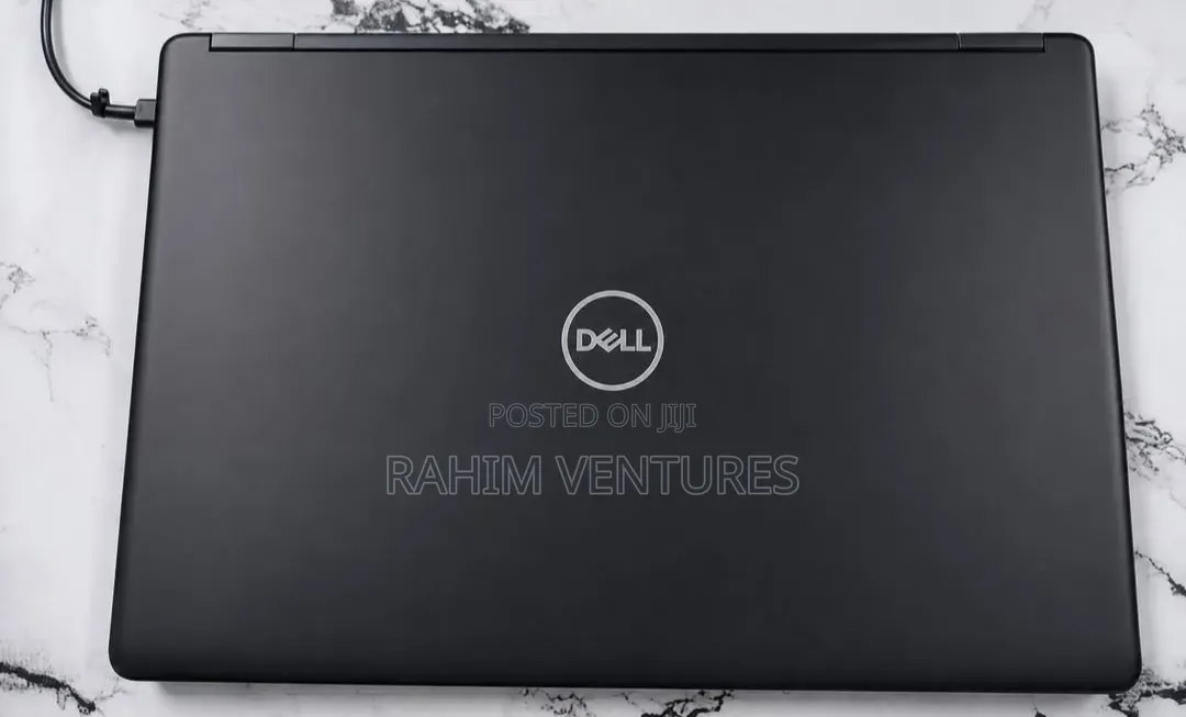 Laptop Dell Inspiron 14 5490 8GB Intel Core i5 SSD 256GB