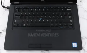 Laptop Dell Inspiron 14 5490 8GB Intel Core i5 SSD 256GB