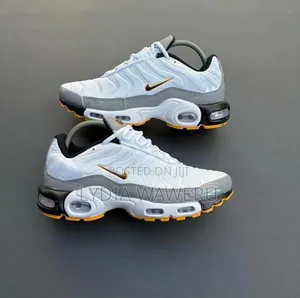 Men's and Ladies Sneakers