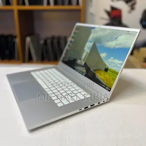 Laptop Razer Blade 16GB Intel Core i7 SSD 512GB
