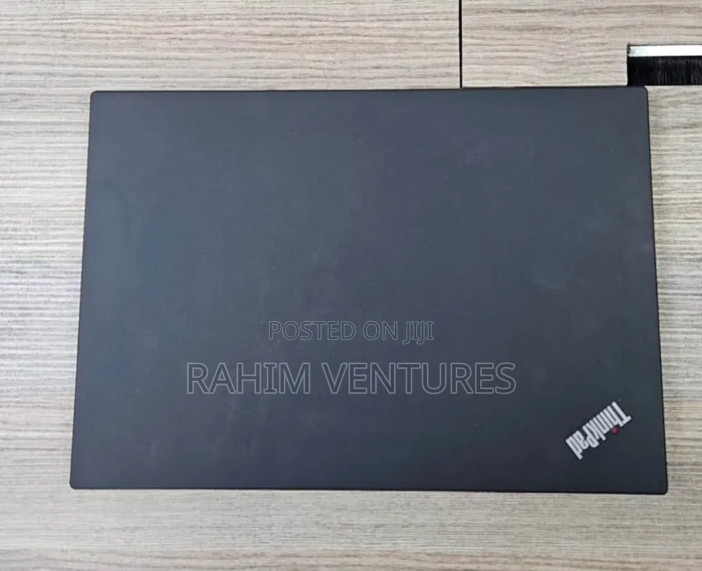 Laptop Lenovo ThinkPad P14s 16GB Intel Core i7 SSD 512GB