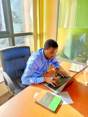 Social Media Manager | Digital Growth Specialist