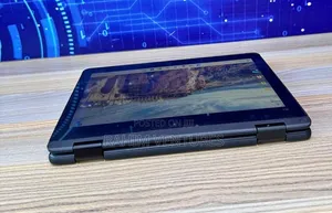 Laptop Lenovo Yoga 11e 8GB Intel Core i3 SSD 128GB