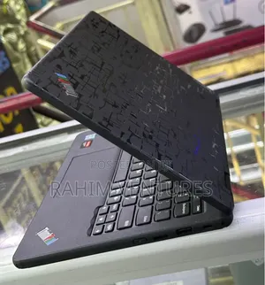 Laptop Lenovo Yoga 11e 8GB Intel Core i3 SSD 128GB