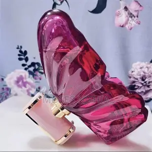 Carolina Herrera La Bomba Eau De Parfum 30ml Spray for Her